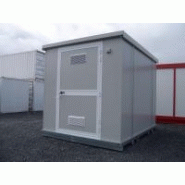 Local phytosanitaire_2