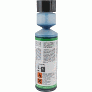 Stabilisateur de carburant Easy Run - pour moteurs essence 2/4 temps et diesel - 250 ml_2