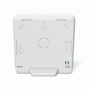 Thermostat d'ambiance électronique digital / bt-d03 - bt-d03 seul_2