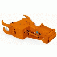 Axer 540 l bioénergie grappin coupeur konepaja ala-katara_2