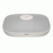 HP Poly Studio A2 Blanc_2