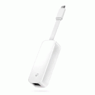 TP-Link UE300C carte réseau Ethernet 1000 Mbit/s_2