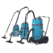 V10 / V12 / V14 Aspirateur sec/humide_2