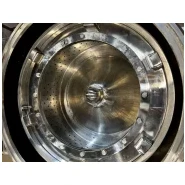 Centrifugeuse  atex riera nadeu 100f-500 -  C5630_2