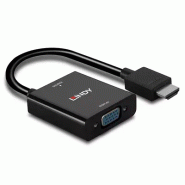 LINDY convertisseur hdmi vers vga_2