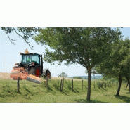 Rotobroyeuses sprinta noremat_2