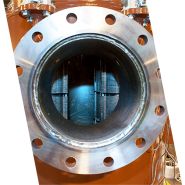 Scamdisc - corps de filtre - groupe p.R.D - viscosité : jusqu’à 600 cst_2