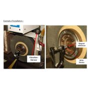 Système d'assistance d'équilibrage de meule de rectification_2