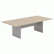 Table de réunion jusqu'à 12 personnes So Denia_2