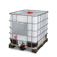 266165w - cuve ibc pour produits dangereux, palette en composite, 1000 litres_2