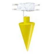 AL24 GVP - Niveau optique - Stanley Tools - Grossissement x24 - Indice de protection 54 - Réf. 1-77-160_2