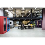 Cabines acoustiques_2