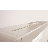 Déshumidificateur de piscines et commerciaux - calorex dh 75-110_2