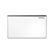 Déshumidificateurs Dantherm DH 65-65 H - pour piscines et commerces_2