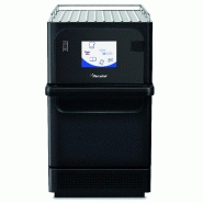 Four Merrychef à cuisson accélérée eikon e2s_2