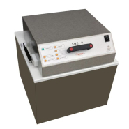 Laveur automatique par ultrasons SNC9-T - modèle sur table - vrac et cassettes - Gamasonic_2