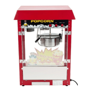 Machine à pop corn_2