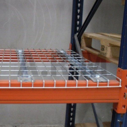 Platelages  Pour rayonnage_2