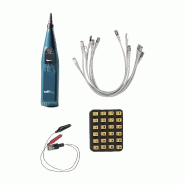 SOFTING Professional Kit, Pour LinkXpert M3_2