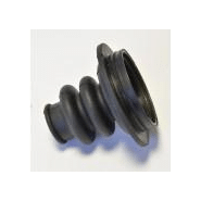 Soufflet / bouchon 3530683m91, 3530683m92 - référence : pt-3530683m91_2