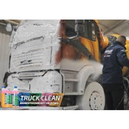 Truck Clean 10 litres_2
