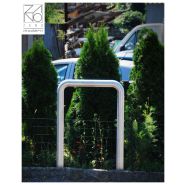 05.020 arceau urbain piko - zano - en acier - hauteur 83 cm_2