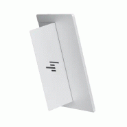 ÀÉcran portable HP Series 5 Pro 14 pouces WQXGA  HP 514pn_2