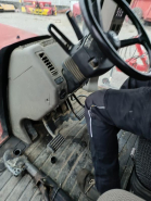 Case IH Magnum 250 – 250 ch_2