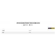 Godet d'excavation pour usage courant - caterpillar finance france - 914 mm (36 in) - poids 762 kg_2