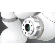 Lbr med - cobot - kuka - capacité de charge max. 7 kg à 14 kg_2