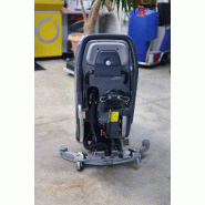 Nilfisk BA 451D autolaveuse accompagnée reconditionnée_2
