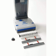 Pack Lindhaus LW30 L-ion_2