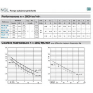Pompe ngl 3-100 tri - 308849_2