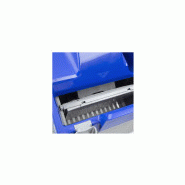 Presse a plat gris bleu boost filmop_2