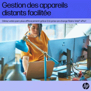 Station daccueil HP Thunderbolt 280 W G4 avec cble combo_2