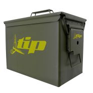 Transfert/Décalcomanie à sec - Type TRANSTIP 812/815/836 - Résistant et Polyvalent_2