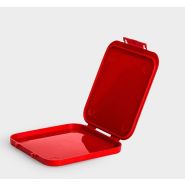 UNIBOX | Boîte plastique à charnières_3