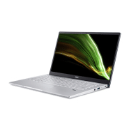 ACER SWIFT X ORDINATEUR PORTABLE ULTRAFIN  | SFX14-41G | BLEU_2