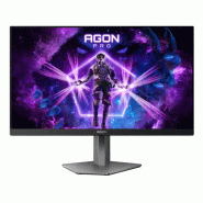 AOC AGON PRO AG256FS écran plat de PC 62,2 cm (24.5