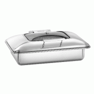Chafing dish 1/1 