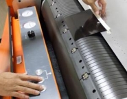 CTP AMSKY - AURA 600E - Format 430x680 mm - Résolution 4000 dpi - Garantie 12/36 mois_2