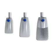 Luminaire d'éclairage public LED TARMAC - Montage sur poteau - Classe I - Puissance de 30W à 300W - IP66_2