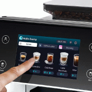 Machine expresso ECAM630.55.SSM Primadonna Aromatic_2