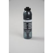 Qm7500 - marquages à jet d'encre - azedpack - compact_2
