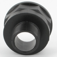 Réduction - Femelle 1