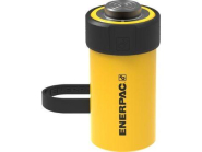 Vérins tous usages RC152 - 142 kN - 51 mm Course_2