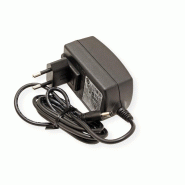 ROLINE Hub USB 3.2 Gen 1 