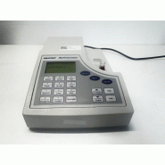 Spectrophotomètre Eppendorf Biophotometer_2