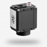 Cmos caméra - IDS - 12,00 Mpx - GV-5890SE-M-GL - Sony IMX226 - GigE Vision_2