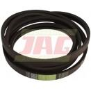 Courroie trapézoïdale Optibelt Agro Power (AP1001713) 609762.03 Claas - Référence : ME-609762.03_2